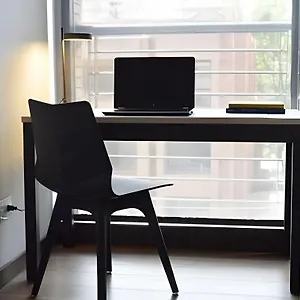Attik Luxury Apts Aparthotel Bogota