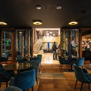 Estelar Milla De Oro Hotel Medellin